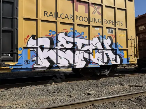 TBOX636657