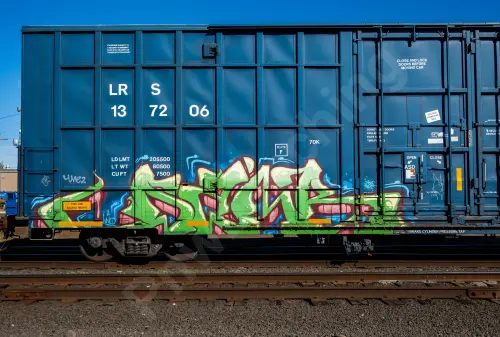 LRS137206