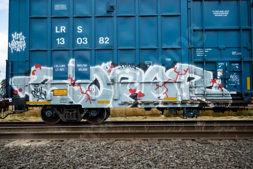 LRS130382