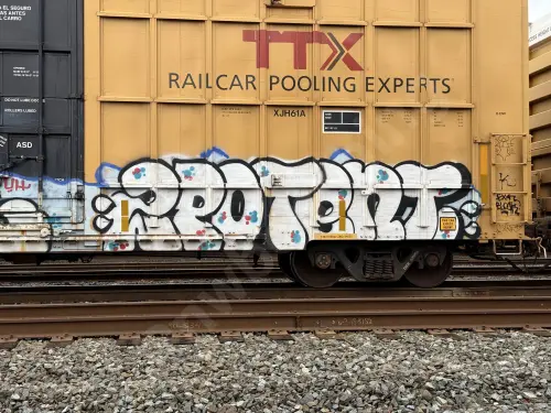 TBOX675955