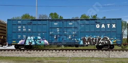 LRS130314