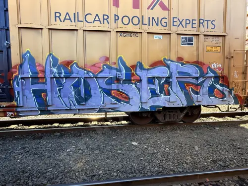TBOX631064