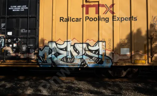 TBOX661926