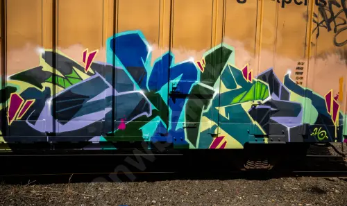 TBOX662316