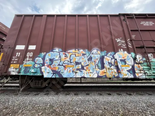 TR110010