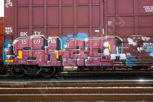 BKTY156918