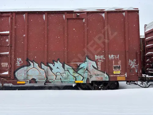 ATW140006