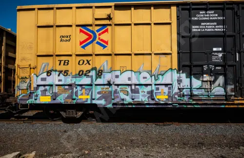 TBOX675028