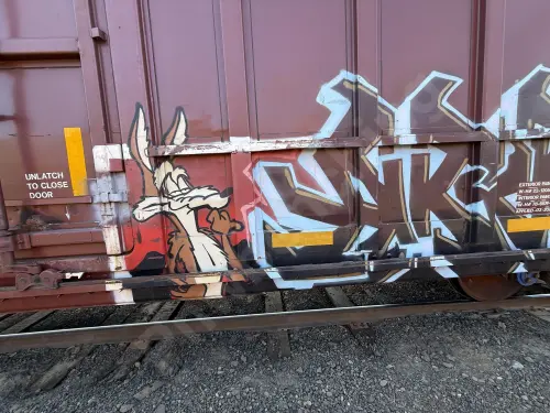 UCRY300362