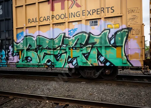 TBOX630138