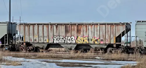 Train photo