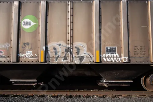 CGAX9418