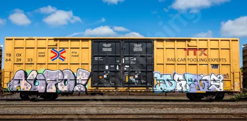 TBOX643933