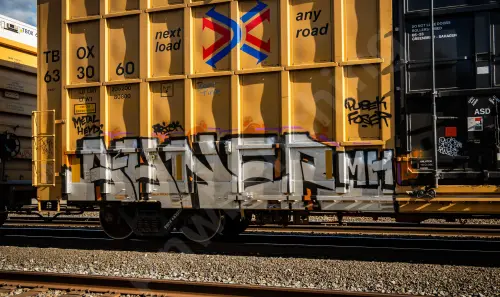 TBOX633060
