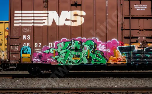 NS469201