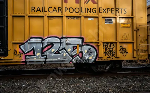 TBOX633101