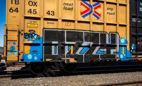TBOX644543