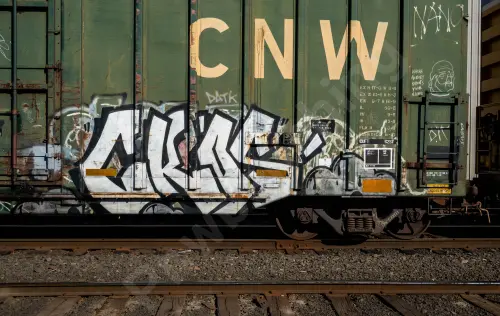 CNW520031