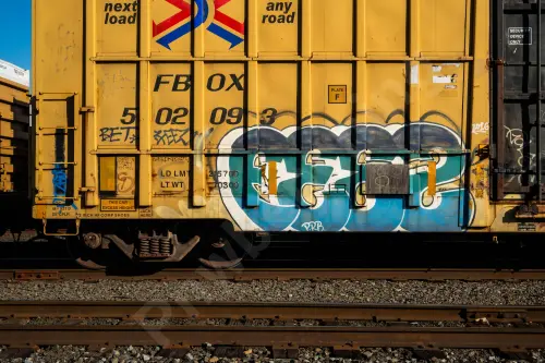FBOX502093