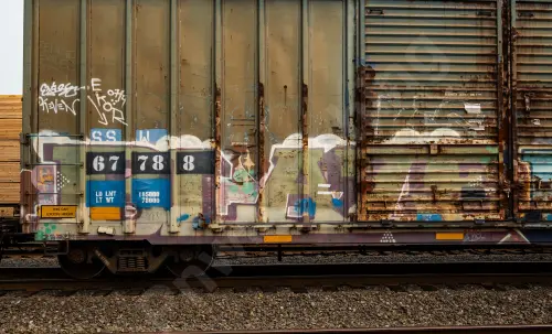 SSW67788