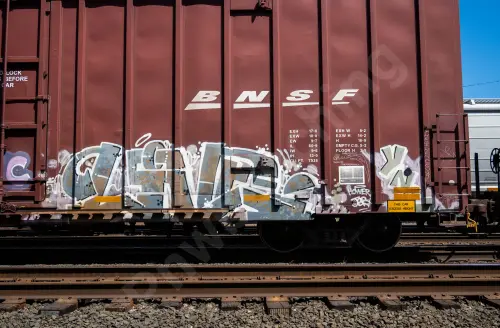 BNSF761990
