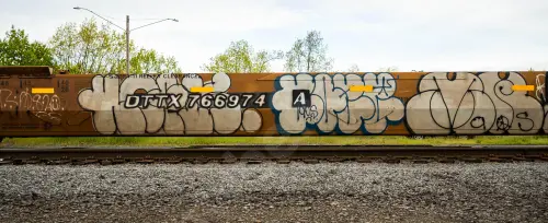 DTTX766974