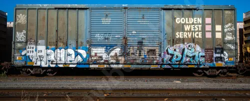 SSW67929