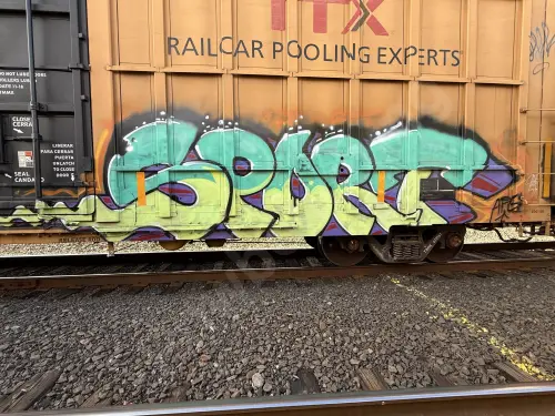 TBOX672961