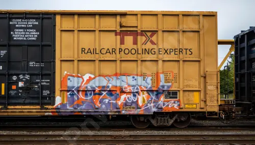 TBOX641425
