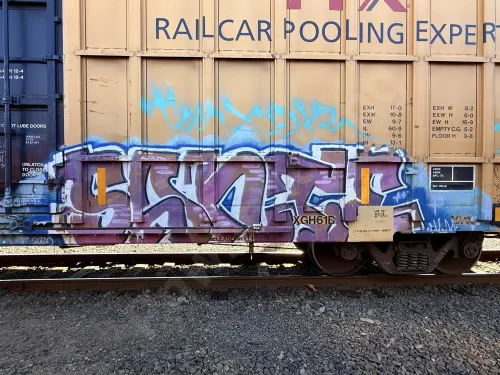 TBOX643333