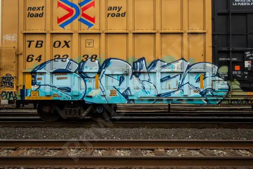 TBOX642338