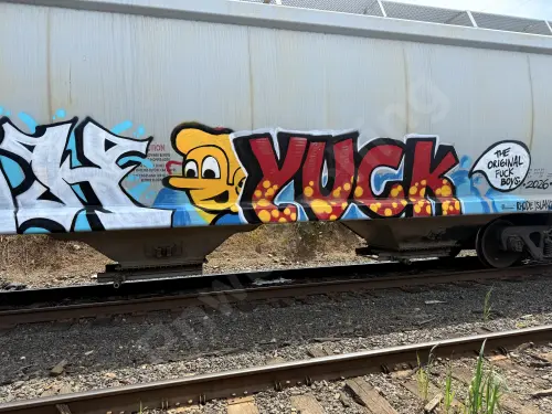 NAHX61363
