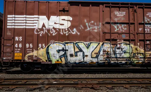 NS469595