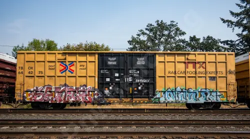 TBOX644275