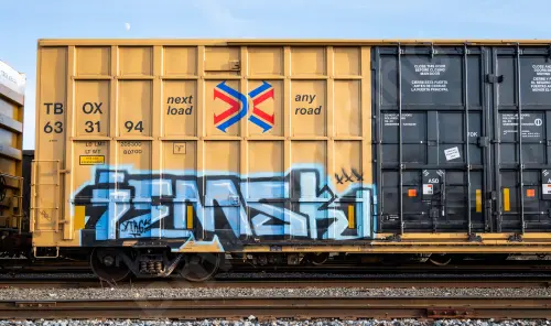 TBOX633194