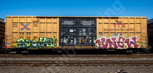 TBOX672590