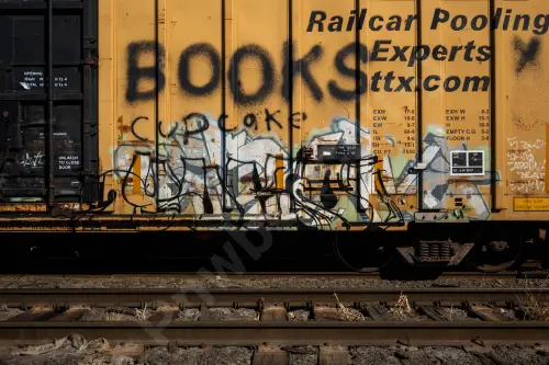 TBOX661005