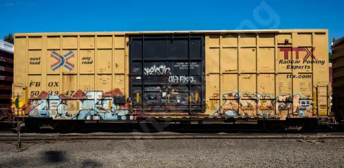 FBOX504947