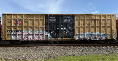 TBOX638376