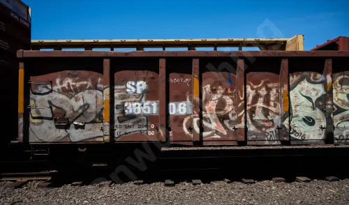 SP365106