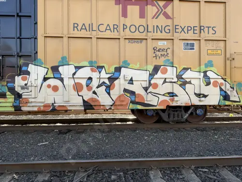 TBOX635849
