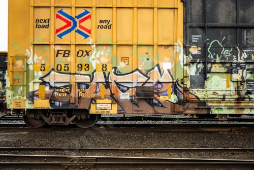 FBOX505938