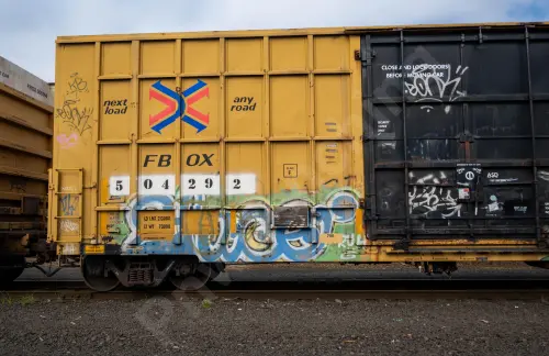FBOX504292