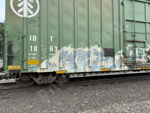 IBT18631