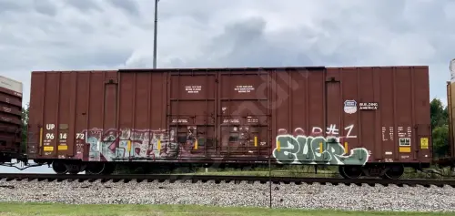 UP961472