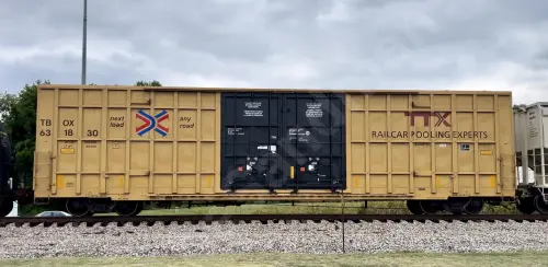 TBOX631830