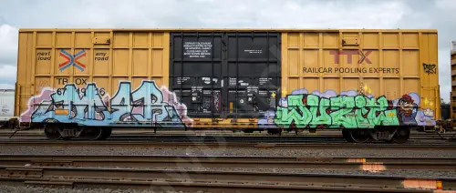 TBOX671916