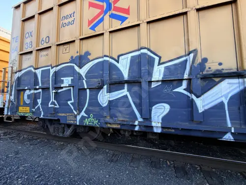 TBOX643860