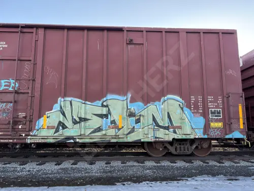 TR110019