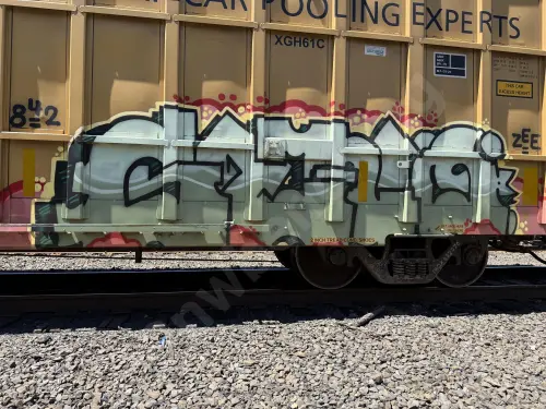 TBOX632476